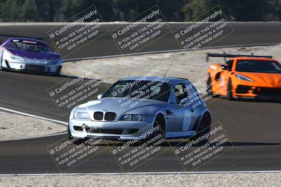 media/Nov-09-2025-Speed Ventures (Sun) [[388b781dcd]]/Red/Session 2 (Turn 3)/